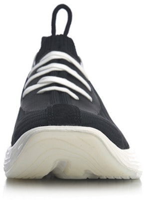 Li-Ning Kung Fu 'Negro' AGBQ017-1 Shop Li-Ning Kung Fu 'Negro' AGBQ017-1