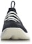 Shop Li-Ning Kung Fu 'Hitam' AGBQ017-1