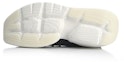 Purchase Li-Ning Kung Fu 'Hitam' AGBQ017-1