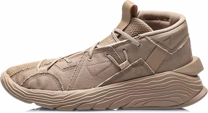 li-ning-kung-fu-jackie-chan-wu-dao-winterized-agbq-073-5