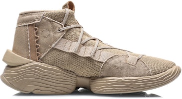 LiNing李寧 成龍功夫系列 悟道 冬季款 低筒 籃球鞋 男款 Order LiNing李寧 成龍功夫系列 悟道 冬季款 低筒 籃球鞋 男款