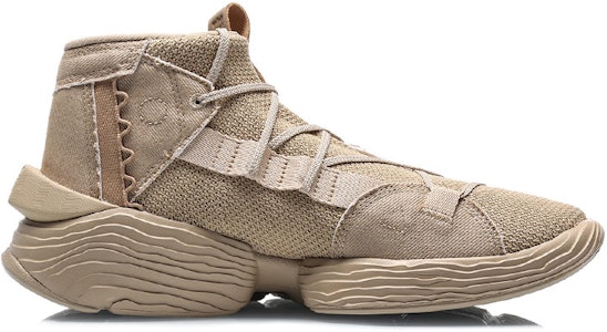 리닝 쿵푸 '재키찬 무도 윈터라이즈드' (Li-Ning Kungfu 'Jackie Chan Mudo Winterized') AGBQ073-5 Order 리닝 쿵푸 '재키찬 무도 윈터라이즈드' (Li-Ning Kungfu 'Jackie Chan Mudo Winterized') AGBQ073-5