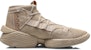 Li-Ning Kung Fu 'Jackie Chan Wu Dao Musim Sejuk' AGBQ073-5