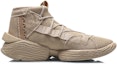 Order Li-Ning Kung Fu 'Jackie Chan Wu Dao Musim Sejuk' AGBQ073-5