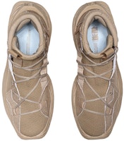 LiNing李寧 成龍功夫系列 悟道 冬季款 低筒 籃球鞋 男款 Shop LiNing李寧 成龍功夫系列 悟道 冬季款 低筒 籃球鞋 男款