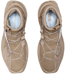 리닝 쿵푸 '재키찬 무도 윈터라이즈드' (Li-Ning Kungfu 'Jackie Chan Mudo Winterized') AGBQ073-5 Shop 리닝 쿵푸 '재키찬 무도 윈터라이즈드' (Li-Ning Kungfu 'Jackie Chan Mudo Winterized') AGBQ073-5