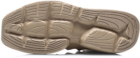 LiNing李寧 成龍功夫系列 悟道 冬季款 低筒 籃球鞋 男款 Purchase LiNing李寧 成龍功夫系列 悟道 冬季款 低筒 籃球鞋 男款