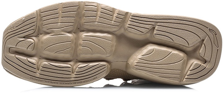 리닝 쿵푸 '재키찬 무도 윈터라이즈드' (Li-Ning Kungfu 'Jackie Chan Mudo Winterized') AGBQ073-5 Purchase 리닝 쿵푸 '재키찬 무도 윈터라이즈드' (Li-Ning Kungfu 'Jackie Chan Mudo Winterized') AGBQ073-5