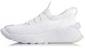 Li-Ning Kung Fu 'Putih' AGBQ017-2