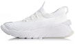 Buy Li-Ning Kung Fu 'Putih' AGBQ017-2