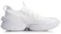 Li-Ning Kung Fu 'Putih' AGBQ017-2