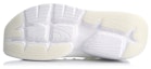 Purchase Li-Ning Kung Fu 'Putih' AGBQ017-2
