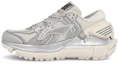 Buy Li-Ning Kwafu Low ''Ginkgo Paris Fashion Week'' Sneaker ARZQ003-21
