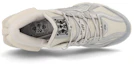 Shop Li-Ning Kwafu Low ''Ginkgo Paris Fashion Week'' Sneaker ARZQ003-21