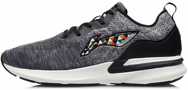 li-ning-lan-black-grey-arhp-171-13