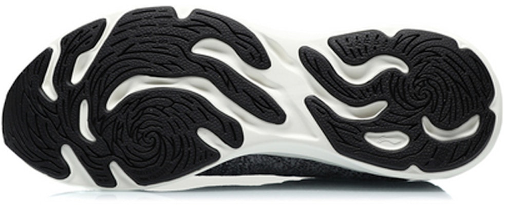 리닝 란 '블랙 그레이' (Li-Ning Lan 'Black Grey') ARHP171-13 Purchase 리닝 란 '블랙 그레이' (Li-Ning Lan 'Black Grey') ARHP171-13