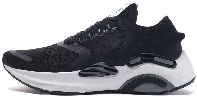 li-ning-lam-plus-black-white-arhq-071-2