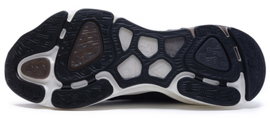 李寧 ラム プラス "ブラックホワイト" (Li-Ning Ramu Purasu "Burakku Howaito") ARHQ071-2 Purchase 李寧 ラム プラス "ブラックホワイト" (Li-Ning Ramu Purasu "Burakku Howaito") ARHQ071-2