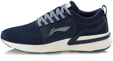 리닝 란 '블루 충격흡수 러닝' (Li-Ning Lan '블루 충격 러닝' if you need it shorter) ARHP131-3 Buy 리닝 란 '블루 충격흡수 러닝' (Li-Ning Lan '블루 충격 러닝' if you need it shorter) ARHP131-3