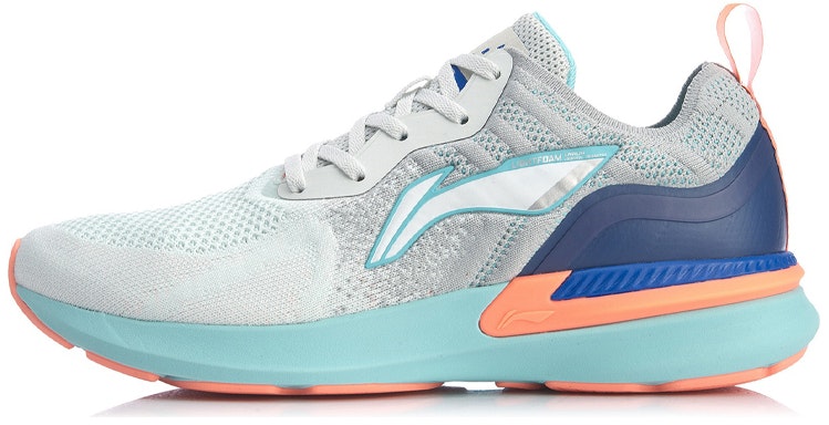 li-ning-lan-grey-blue-arhp-171-11