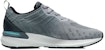 Li-Ning Arashi Tiada Batas 'Kelabu Hijau' ARHR131-4