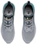 Shop Li-Ning Arashi Tiada Batas 'Kelabu Hijau' ARHR131-4