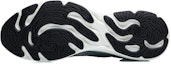 Purchase Li-Ning Arashi Tiada Batas 'Kelabu Hijau' ARHR131-4