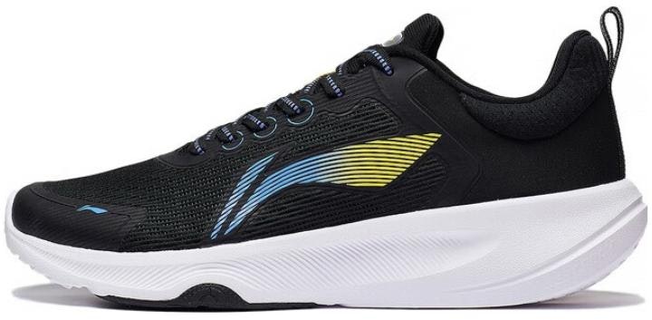 li-ning-lan-guang-soft-warm-black-white-afvt-011-1