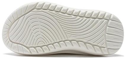 英雄聯盟/LEAGUE OF LEGENDS x LiNing 李寧 舒適百搭 人字拖鞋 男女款 白色 Details for 英雄聯盟/LEAGUE OF LEGENDS x LiNing 李寧 舒適百搭 人字拖鞋 男女款 白色