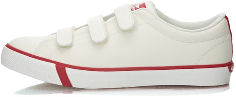 Li-Ning Legend 84 II Low 'Fesyen Jalanan Putih' ALAK013-3 Buy Li-Ning Legend 84 II Low 'Fesyen Jalanan Putih' ALAK013-3