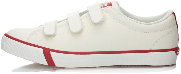 李宁传奇84 II低帮‘街头时尚白’ ALAK013-3 Buy 李宁传奇84 II低帮‘街头时尚白’ ALAK013-3