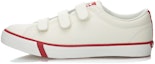 Buy Li-Ning Legend 84 II Low 'Street Fashion White' ALAK013-3