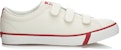 Li-Ning Legend 84 II Low 'Street Fashion White' ALAK013-3
