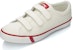 Li-Ning Legend 84 II Low 'Street Fashion White' ALAK013-3