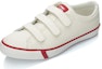 Lookbook Li-Ning Legend 84 II Low 'Street Fashion White' ALAK013-3