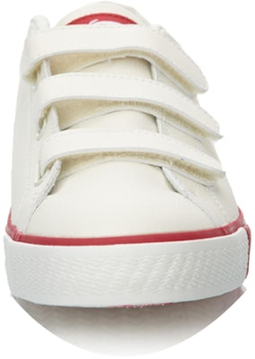 Li-Ning Legend 84 II Low 'Street Fashion White' ALAK013-3 Purchase Li-Ning Legend 84 II Low 'Street Fashion White' ALAK013-3