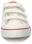 Li-Ning Legend 84 II Low 'Street Fashion White' ALAK013-3
