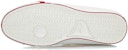 Li-Ning Legend 84 II Low 'Street Fashion White' ALAK013-3