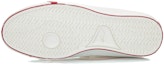 Details for Li-Ning Legend 84 II Low 'Street Fashion White' ALAK013-3