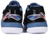 Li-Ning LeiTing Pro 'Biru Gelap' AYAT009-4