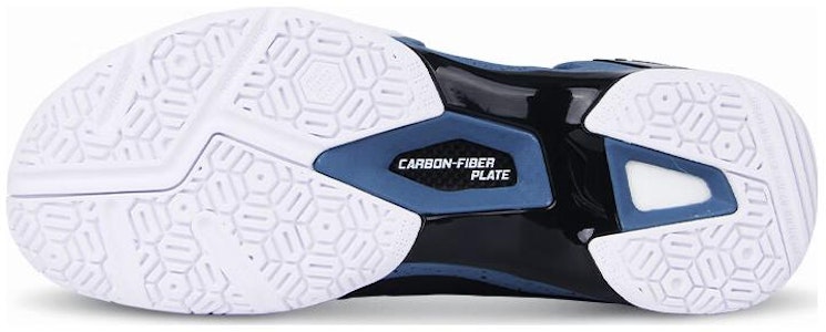 李宁 雷霆 Pro '深蓝' AYAT009-4 Purchase 李宁 雷霆 Pro '深蓝' AYAT009-4