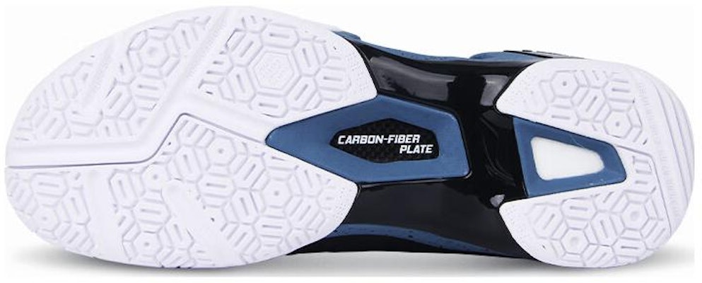 Li-Ning LeiTing Pro 'Dark Blue' AYAT009-4 Purchase Li-Ning LeiTing Pro 'Dark Blue' AYAT009-4
