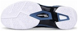 Purchase Li-Ning LeiTing Pro 'Biru Gelap' AYAT009-4