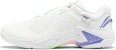 Li-Ning LeiTing Pro 'Putih Ungu' AYAT009-1