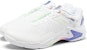 Li-Ning LeiTing Pro 'Putih Ungu' AYAT009-1