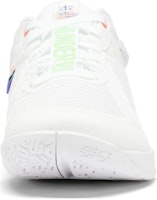 Li-Ning LeiTing Pro 'Blanco Púrpura' AYAT009-1 Shop Li-Ning LeiTing Pro 'Blanco Púrpura' AYAT009-1