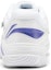 Purchase Li-Ning LeiTing Pro 'Putih Ungu' AYAT009-1