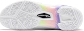Details for Li-Ning LeiTing Pro 'Putih Ungu' AYAT009-1