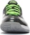Li-Ning LeiTing Latihan 'Hitam Hijau' AYTS024-3