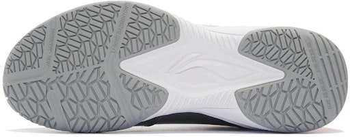 Li-Ning LeiTing Latihan 'Hitam Hijau' AYTS024-3 Sizing Li-Ning LeiTing Latihan 'Hitam Hijau' AYTS024-3